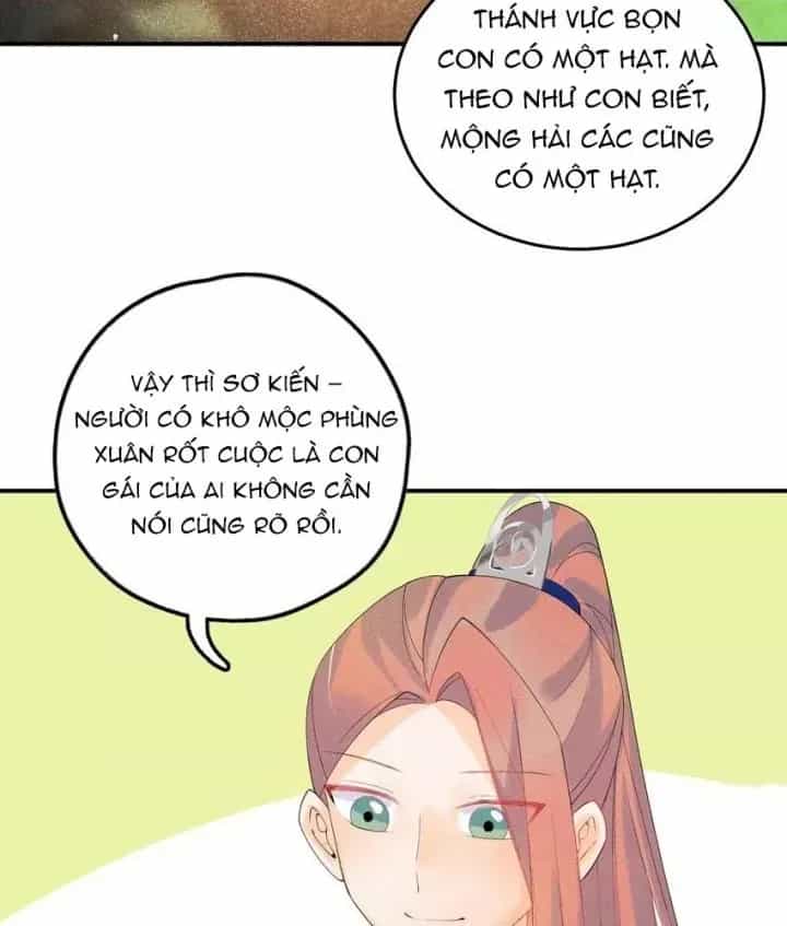 Là Thánh Hoàng Chính Đạo, Ta Cưới Ma Tôn Tà Đạo？！ - Chương 101 - ảnh 59