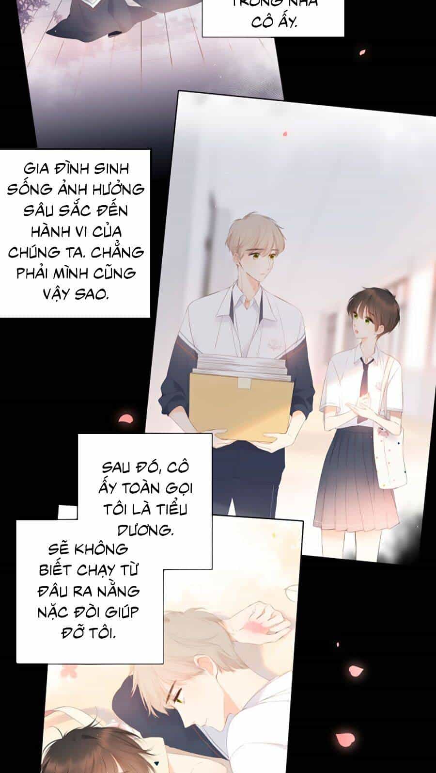 Lại Gặp Được Em - Chương 87 - ảnh 23