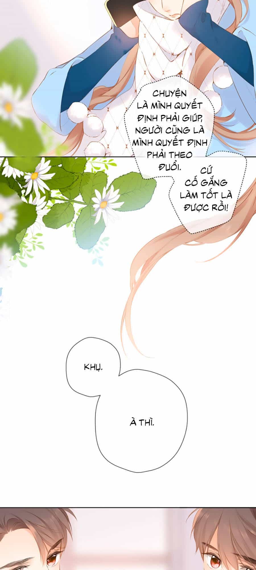 Lại Gặp Được Em - Chương 94 - ảnh 13