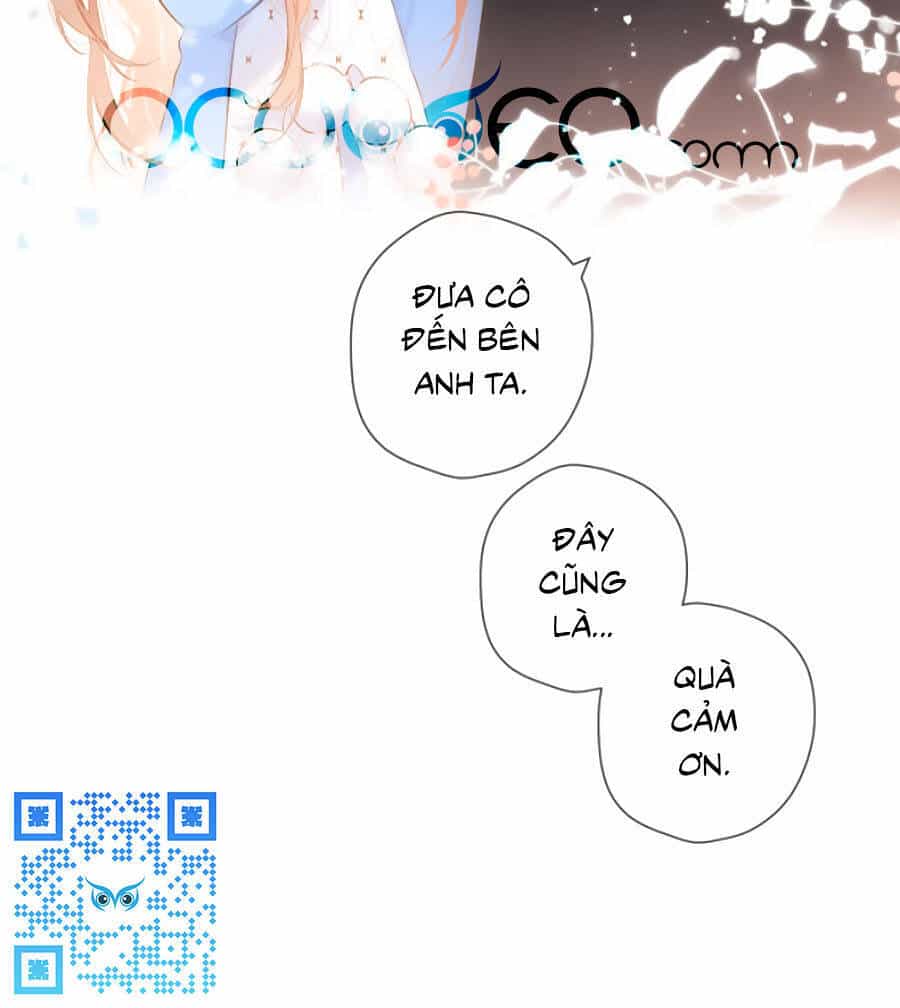 Lại Gặp Được Em - Chương 95 - ảnh 29