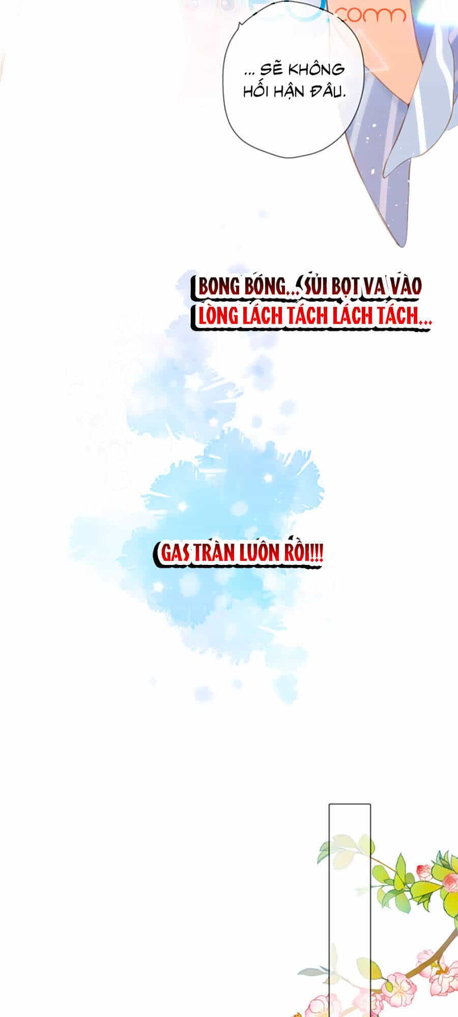 Lại Gặp Được Em - Chương 98 - ảnh 12