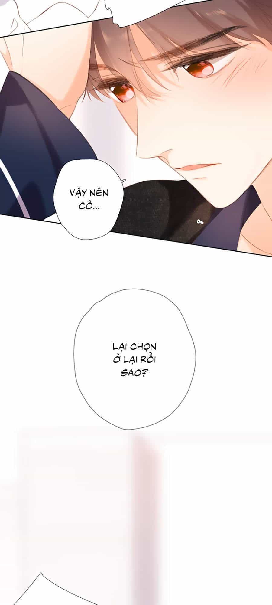 Lại Gặp Được Em - Chương 105 - ảnh 29