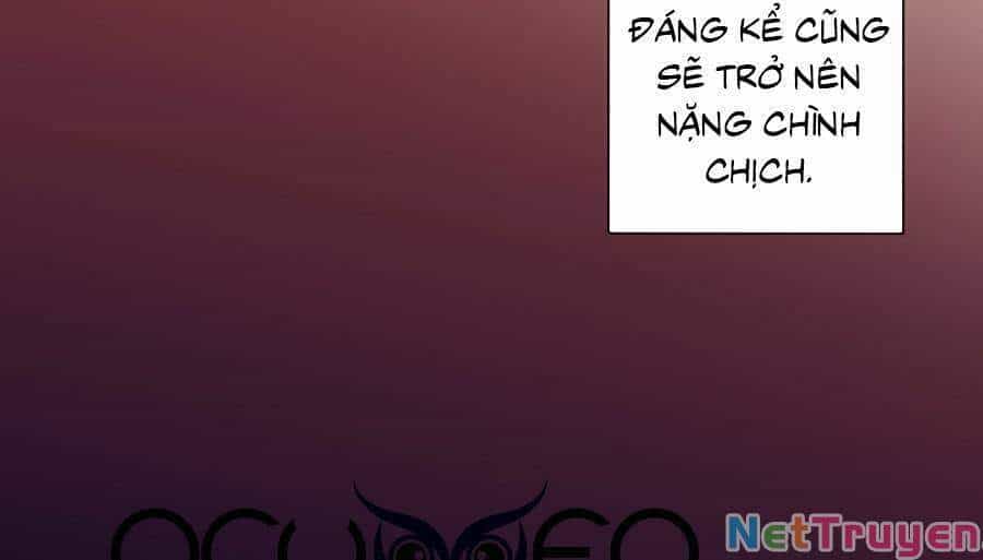 Lại Gặp Được Em - Chương 108 - ảnh 22