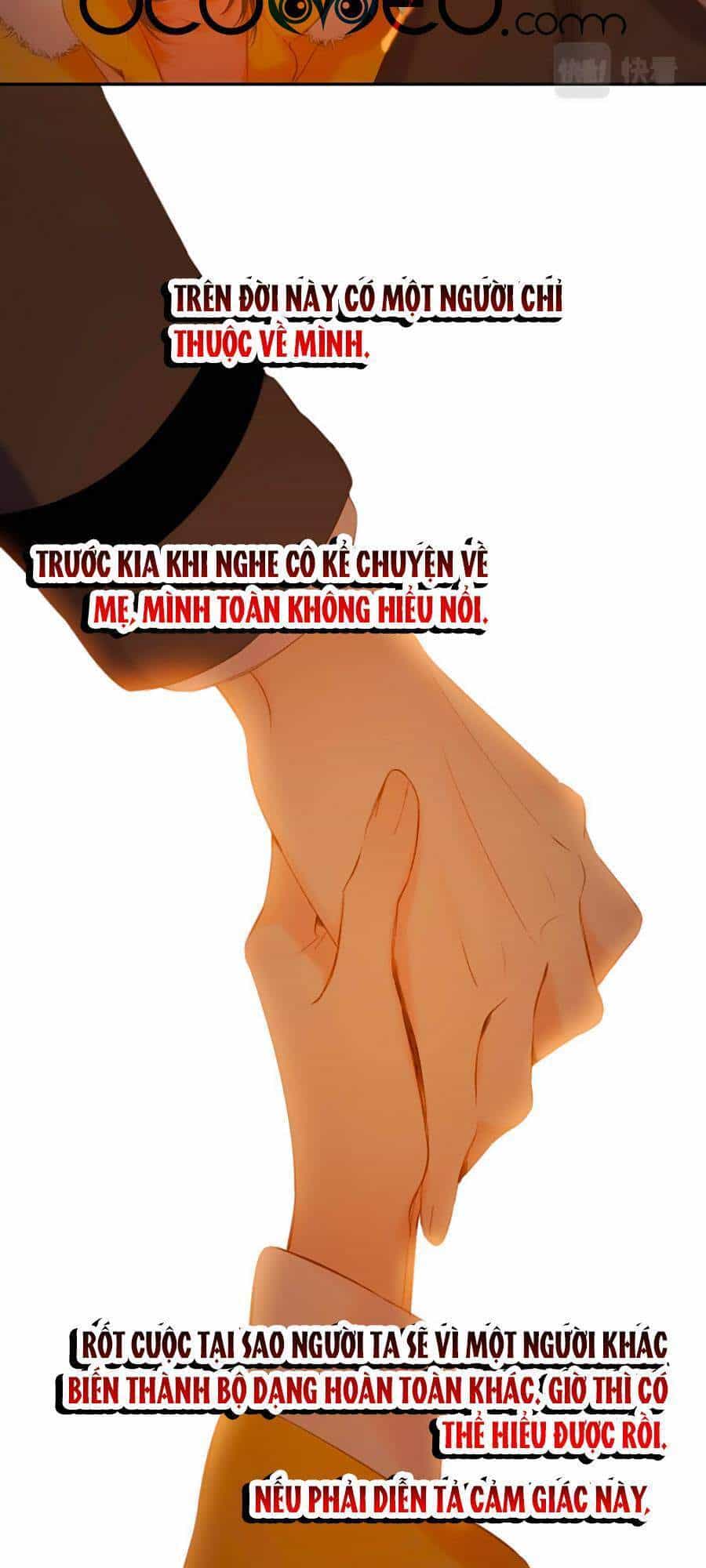 Lại Gặp Được Em - Chương 109 - ảnh 28