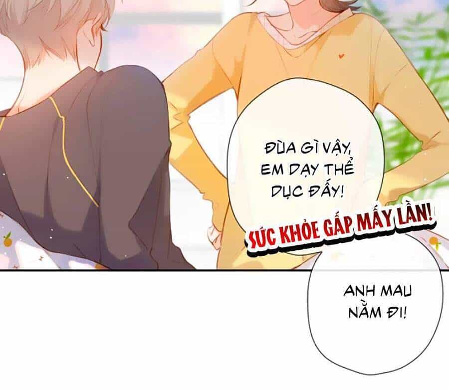 Lại Gặp Được Em - Chương 113.5 - ảnh 3