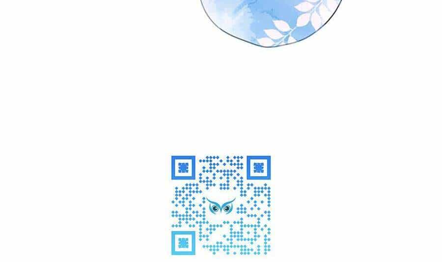 Lại Gặp Được Em - Chương 114 - ảnh 22