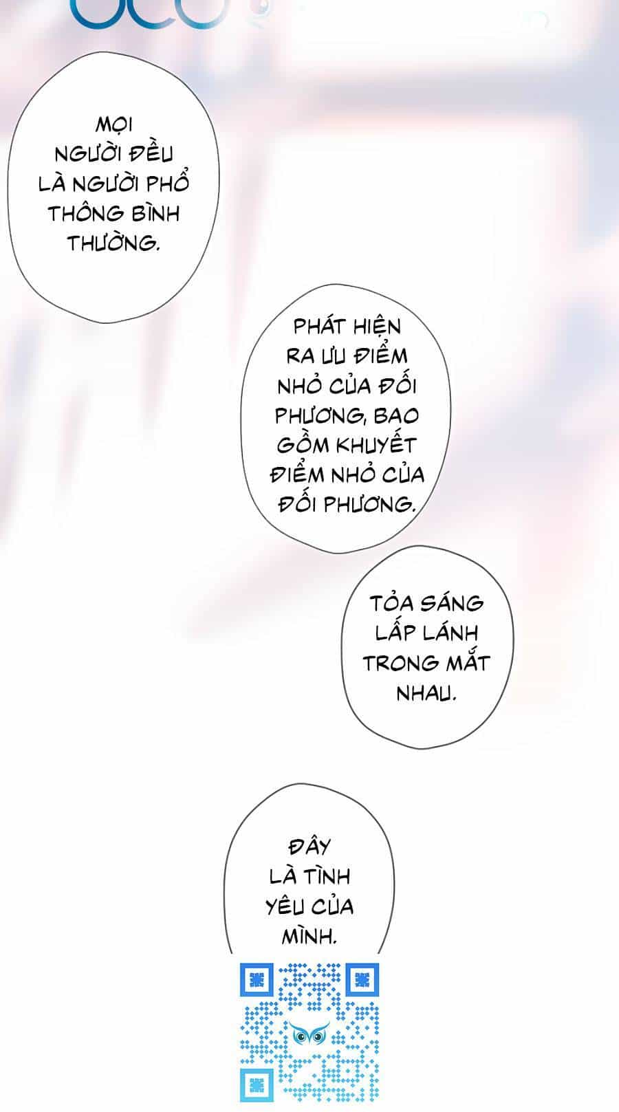 Lại Gặp Được Em - Chương 116 - ảnh 28