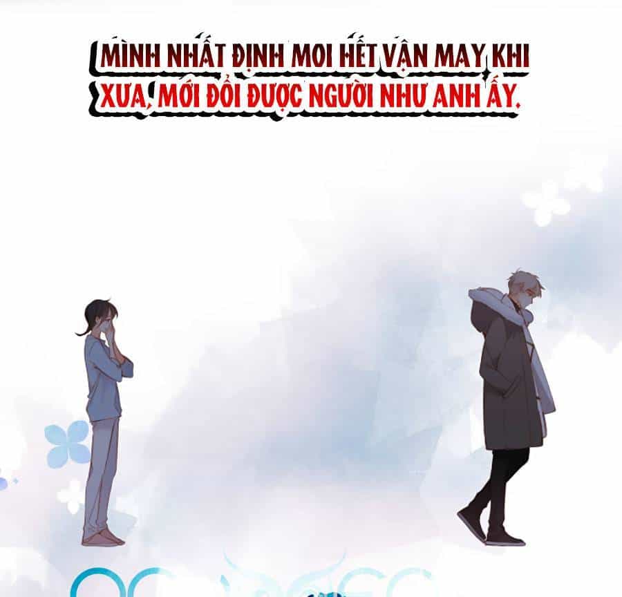 Lại Gặp Được Em - Chương 118 - ảnh 6