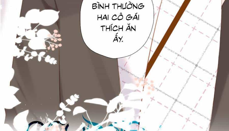 Lại Gặp Được Em - Chương 119 - ảnh 19