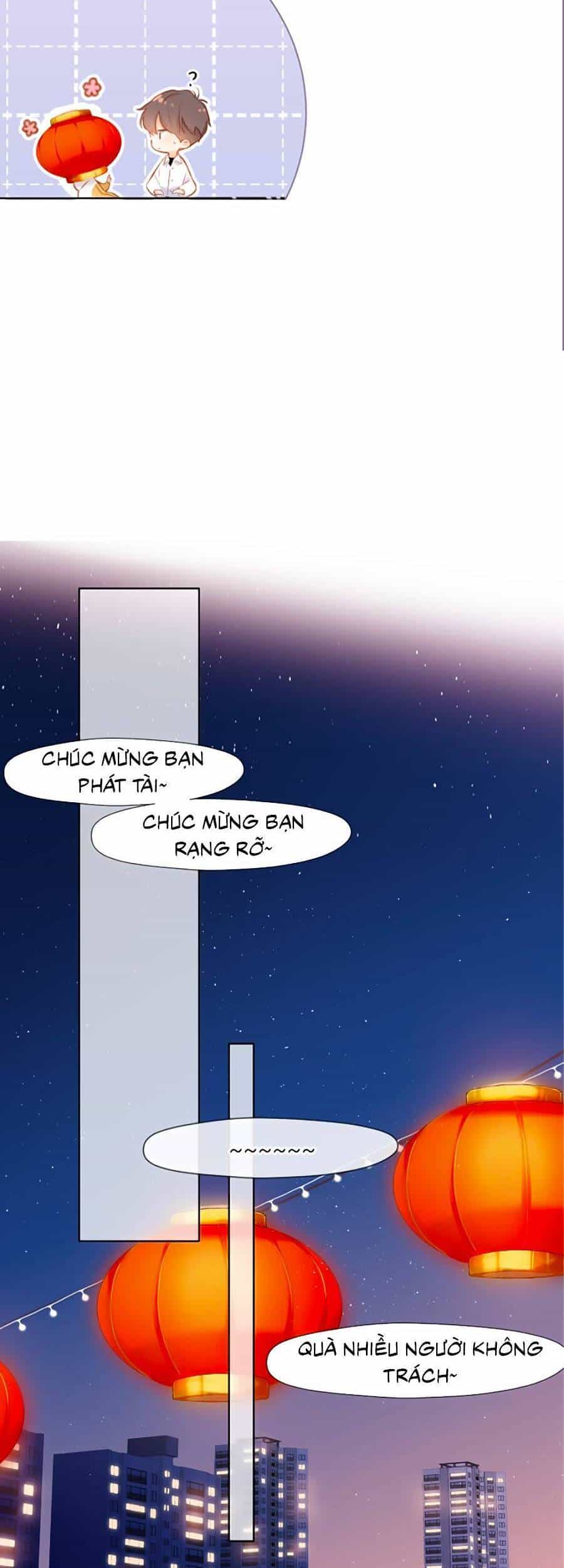 Lại Gặp Được Em - Chương 123 - ảnh 8