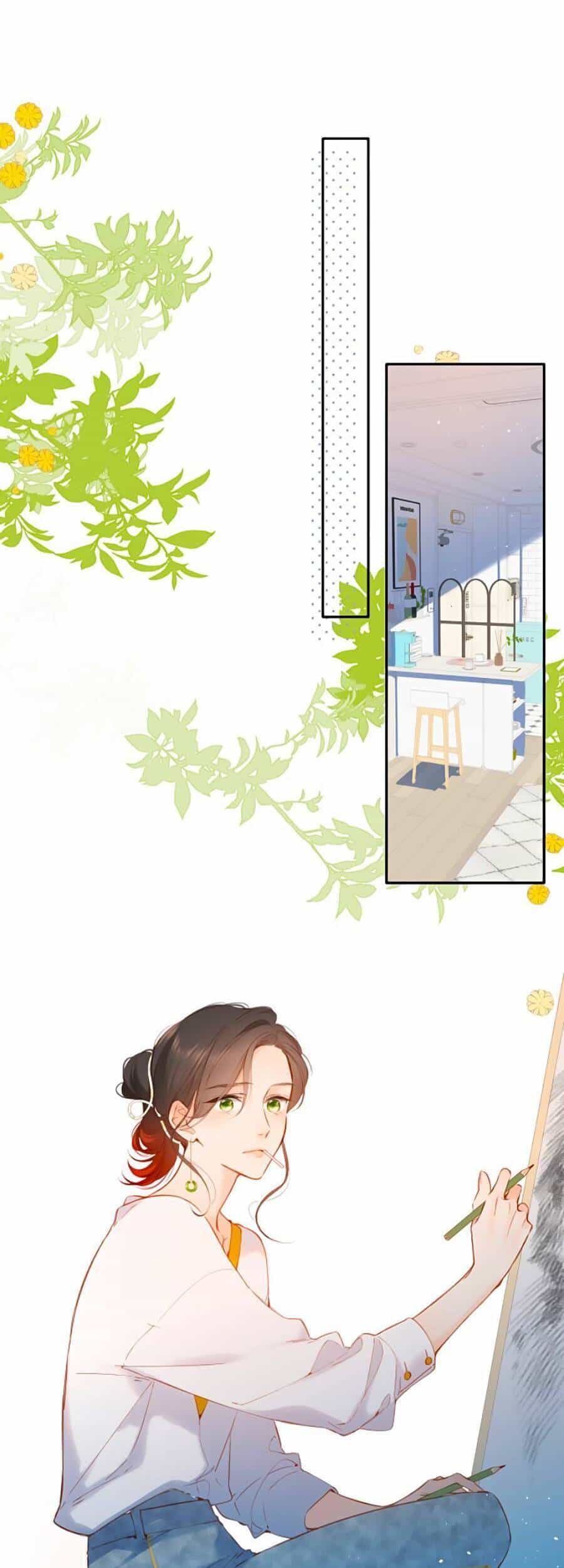 Lại Gặp Được Em - Chương 135 - ảnh 10