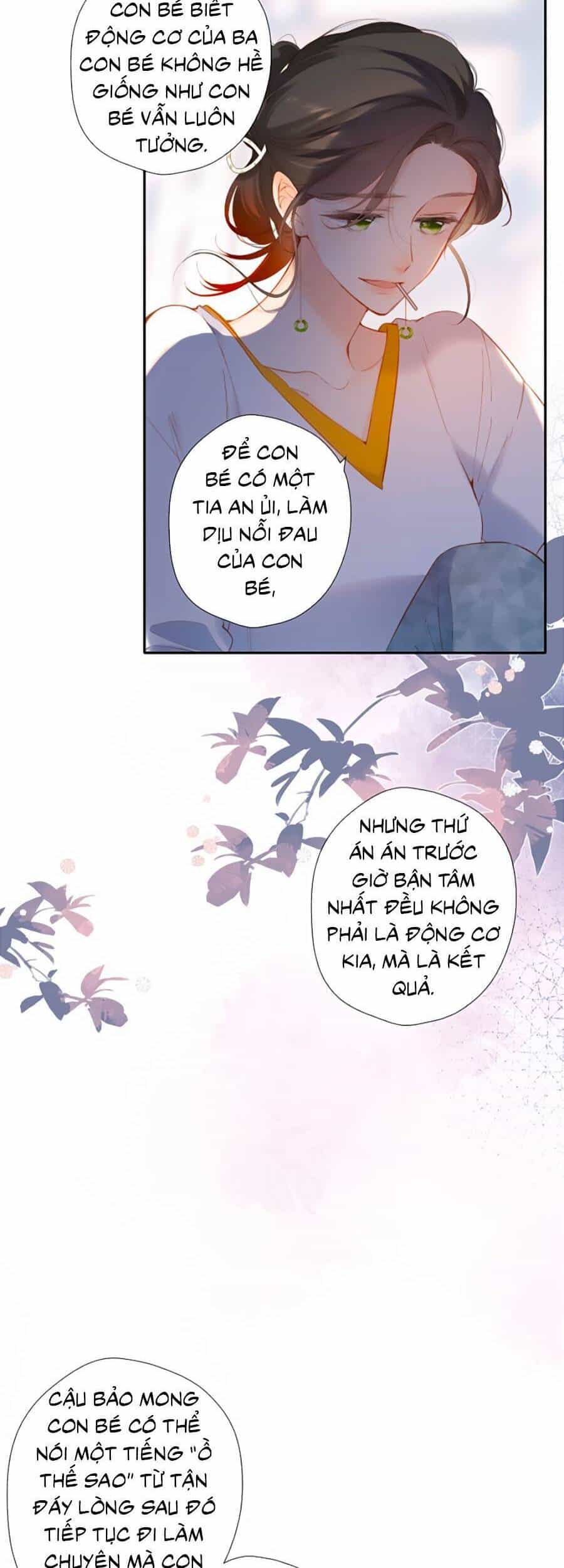 Lại Gặp Được Em - Chương 136 - ảnh 13