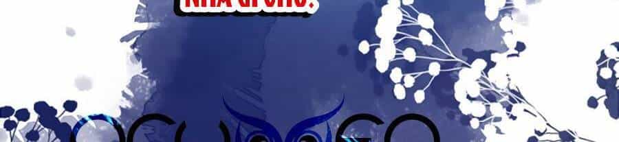 Lại Gặp Được Em - Chương 136 - ảnh 18