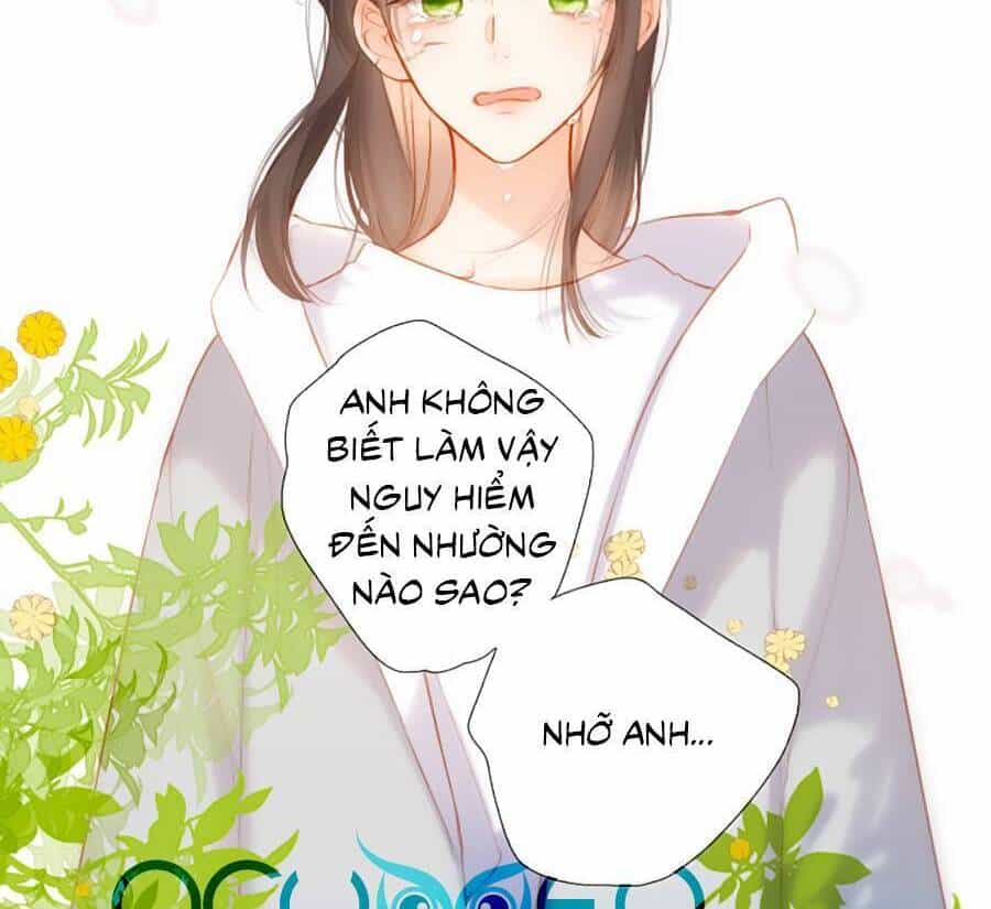 Lại Gặp Được Em - Chương 140 - ảnh 32