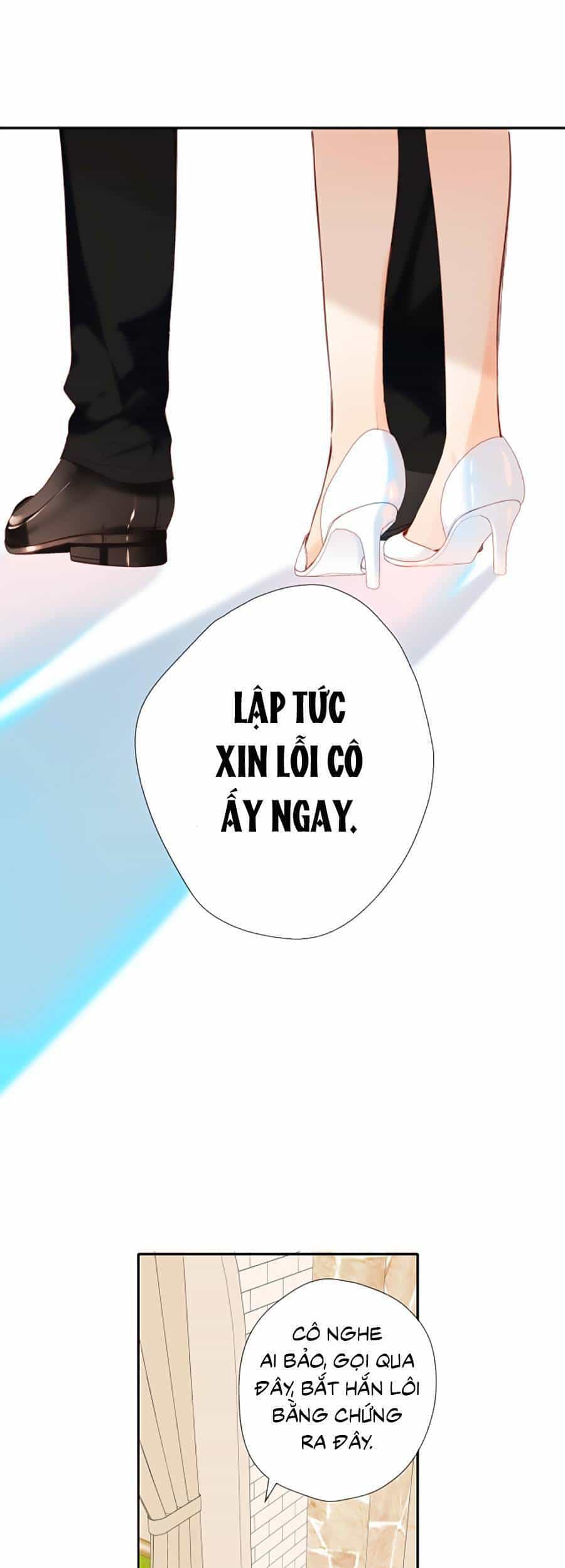 Lại Gặp Được Em - Chương 145 - ảnh 2