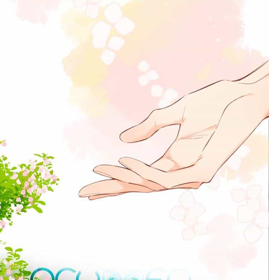 Lại Gặp Được Em - Chương 146 - ảnh 21