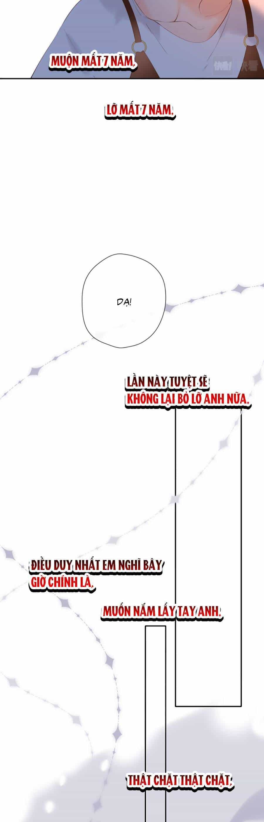 Lại Gặp Được Em - Chương 148 - ảnh 31