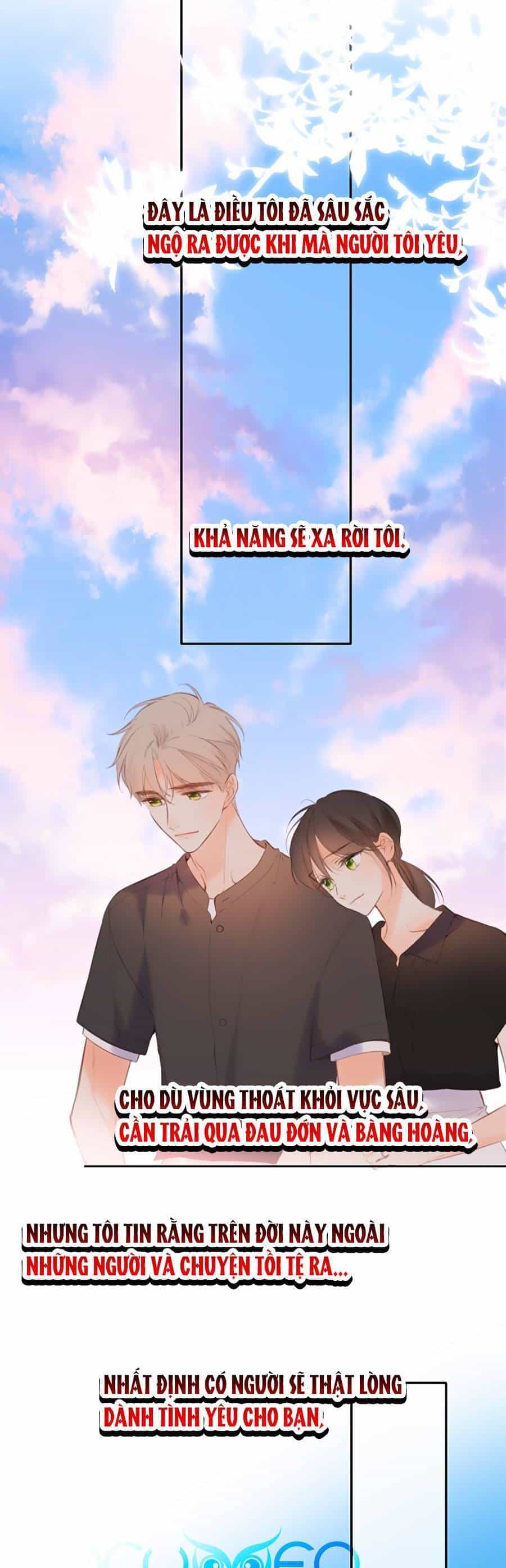 Lại Gặp Được Em - Chương 148 - ảnh 42