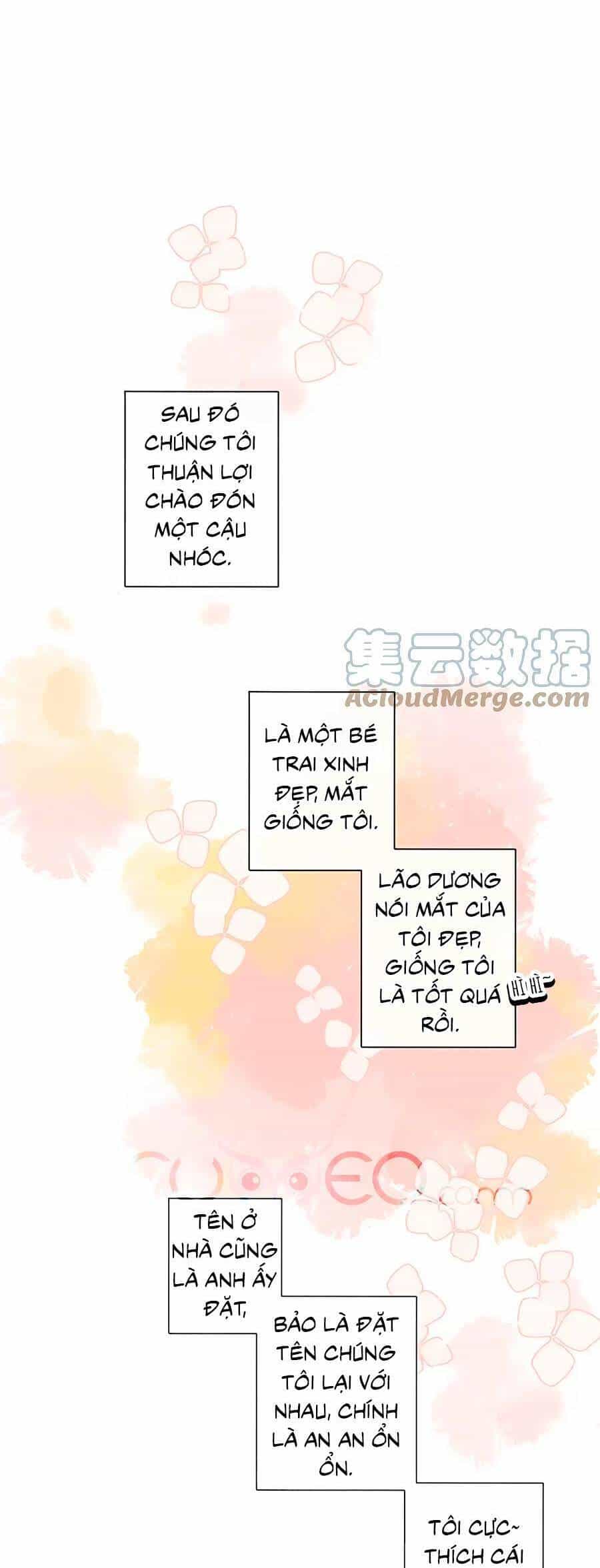 Lại Gặp Được Em - Chương 148.6 - ảnh 44