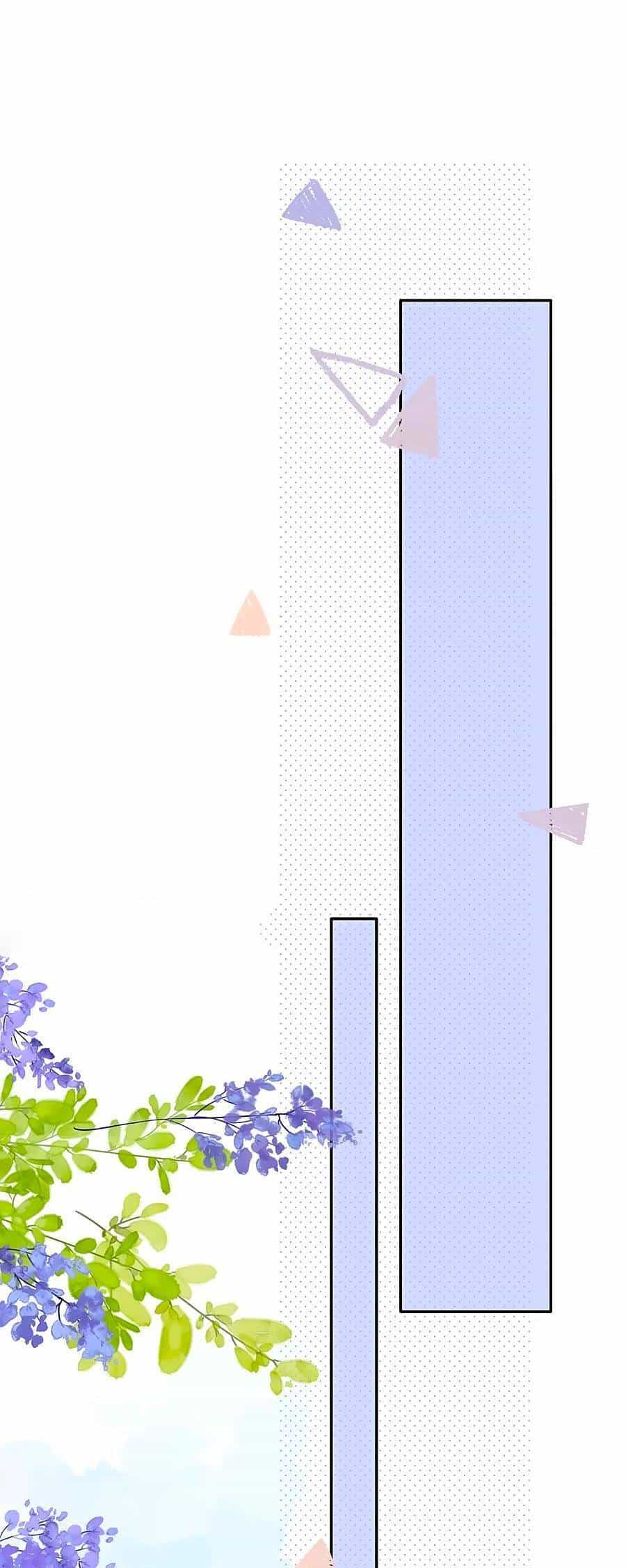 Lại Gặp Được Em - Chương 148.9 - ảnh 1