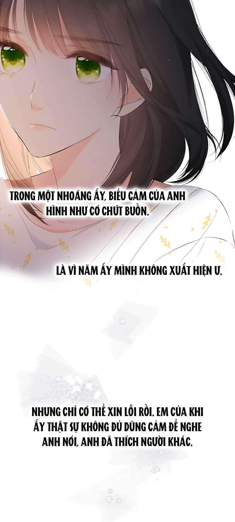 Lại Gặp Được Em - Chương 13 - ảnh 32
