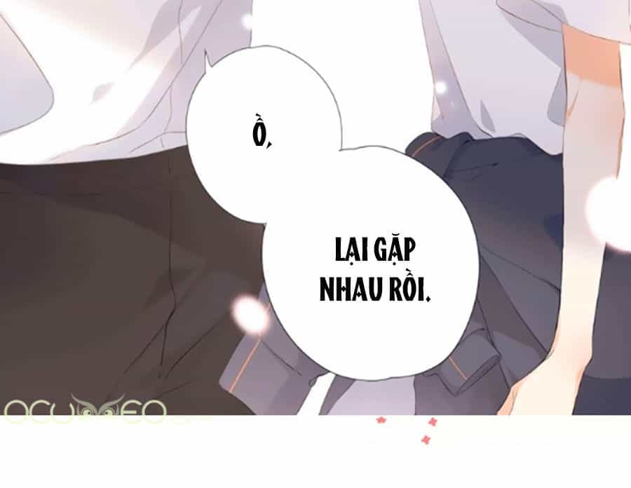 Lại Gặp Được Em - Chương 0.3 - ảnh 21