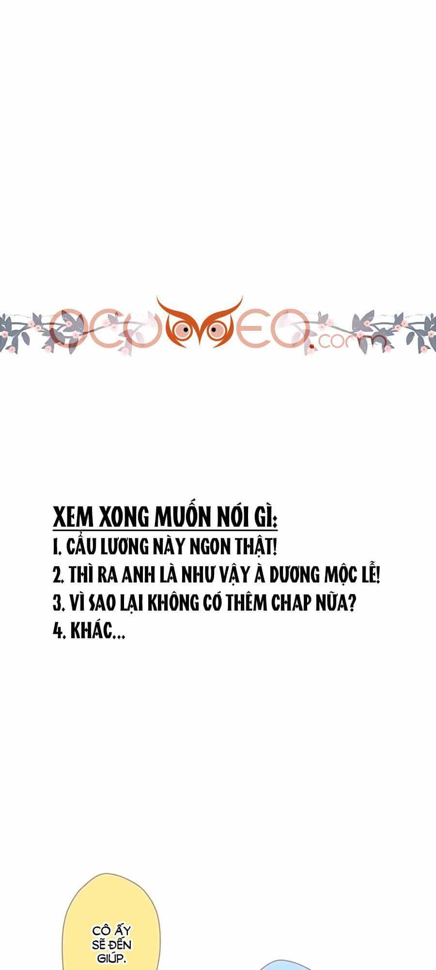 Lại Gặp Được Em - Chương 18 - ảnh 35
