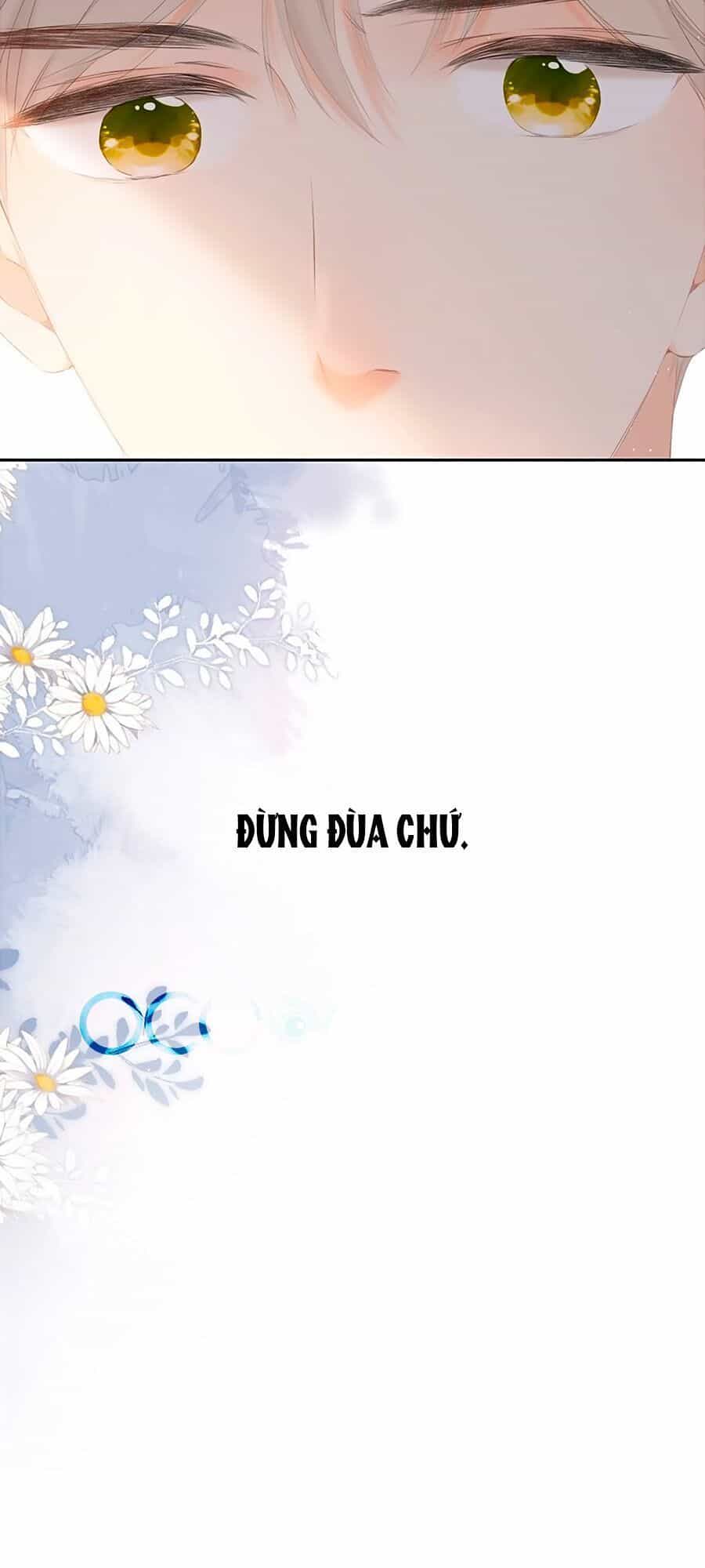 Lại Gặp Được Em - Chương 19 - ảnh 37