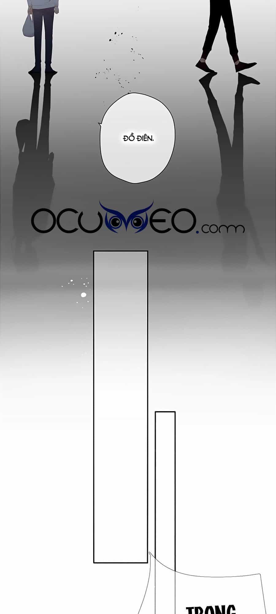 Lại Gặp Được Em - Chương 21 - ảnh 9