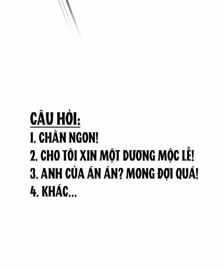Lại Gặp Được Em - Chương 22 - ảnh 32
