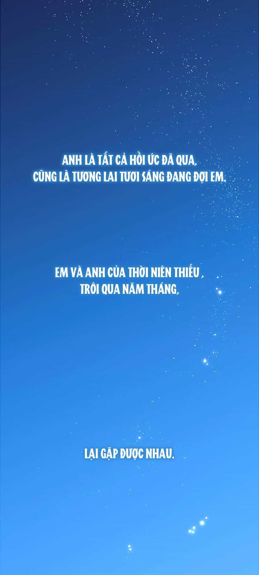 Lại Gặp Được Em - Chương 1 - ảnh 2