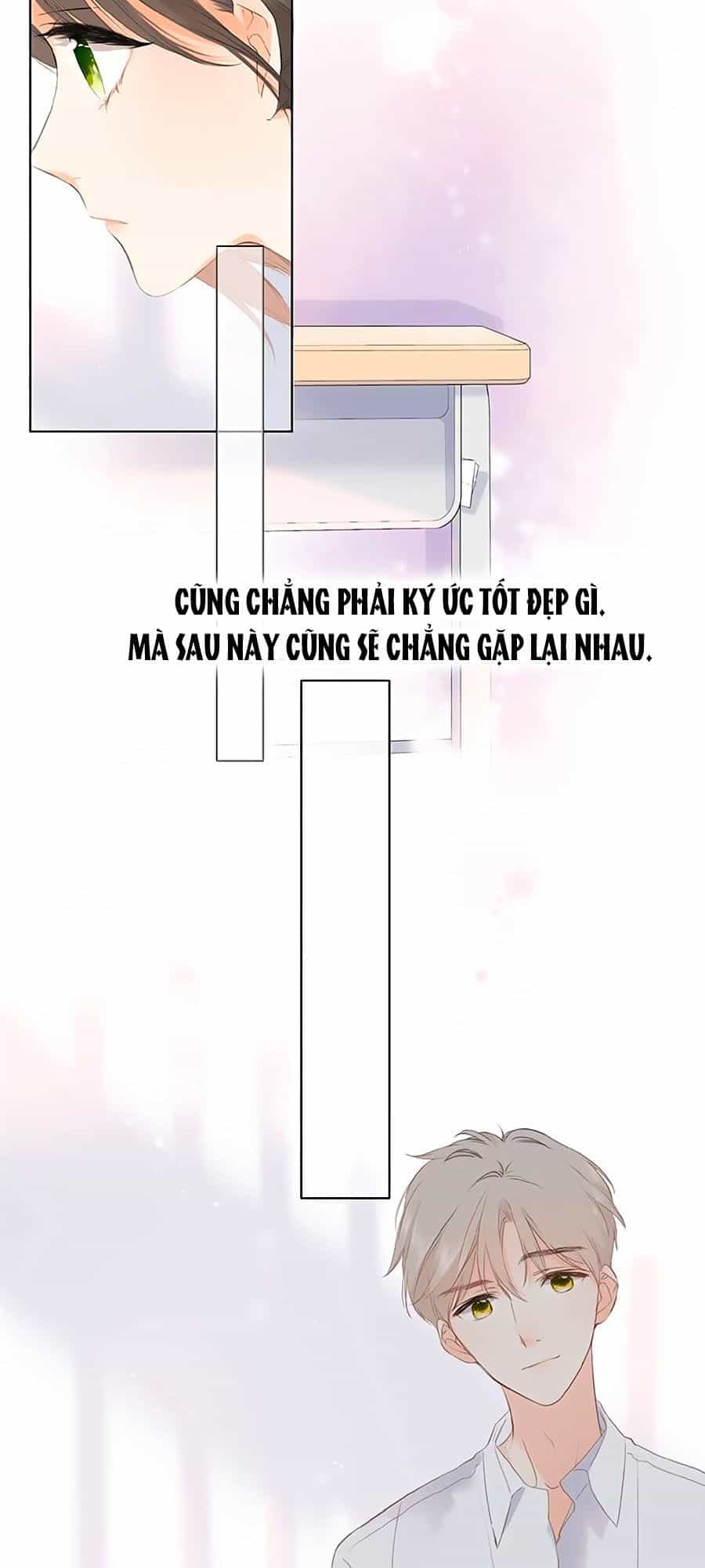 Lại Gặp Được Em - Chương 1 - ảnh 49