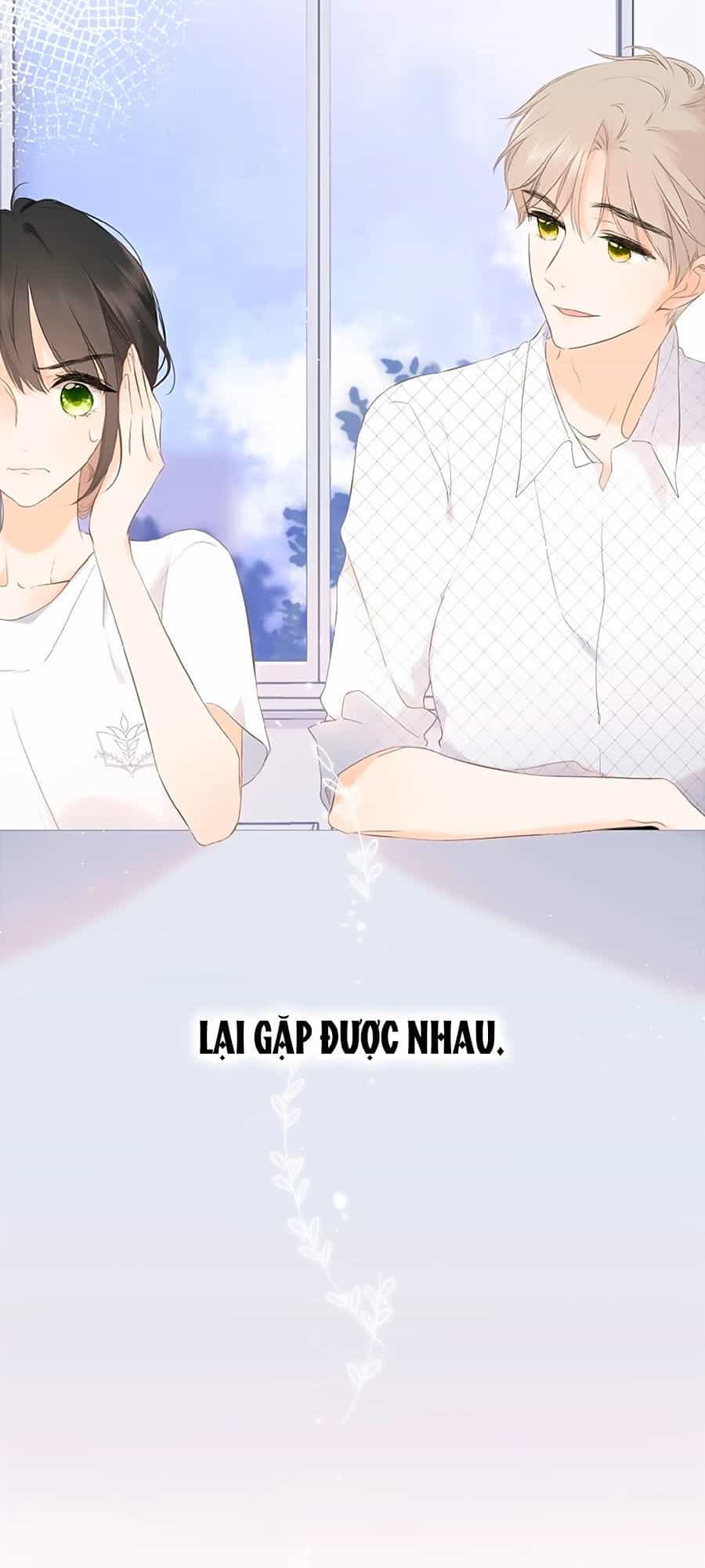 Lại Gặp Được Em - Chương 1 - ảnh 61