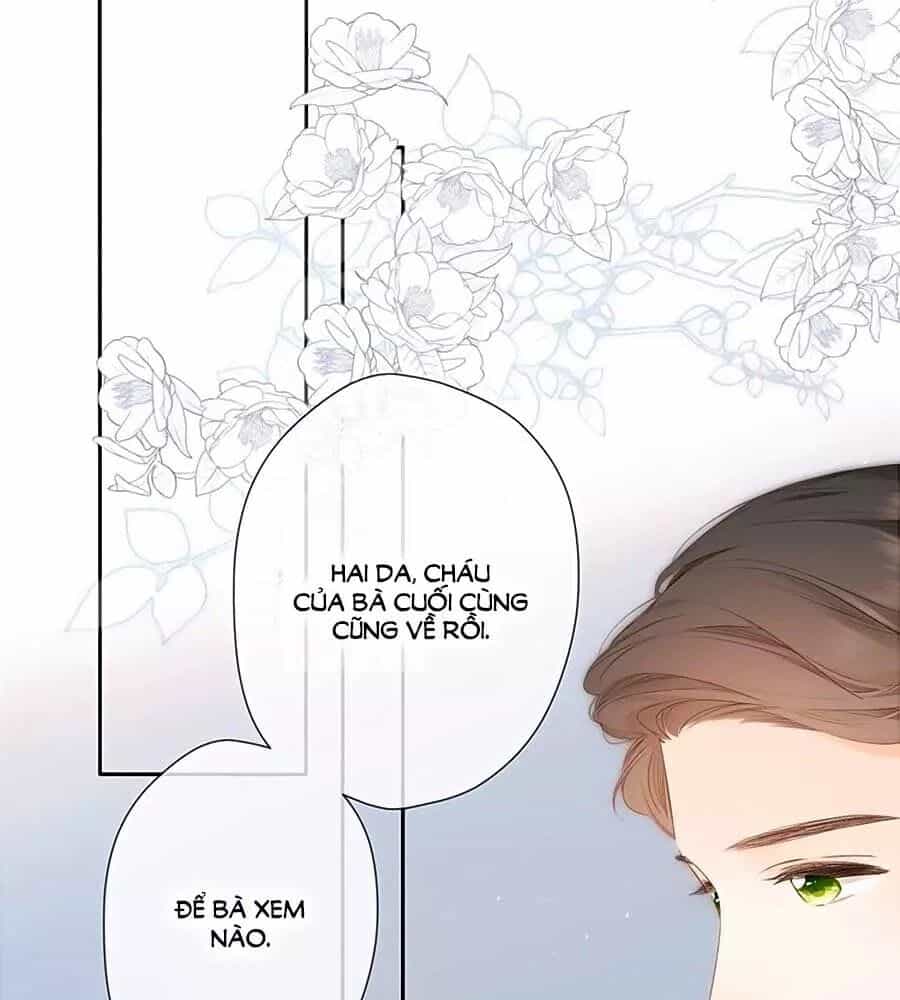 Lại Gặp Được Em - Chương 24 - ảnh 19