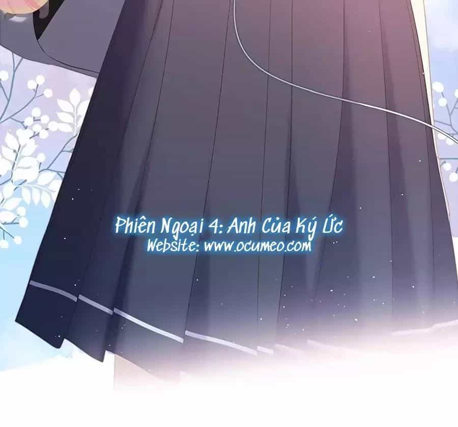 Lại Gặp Được Em - Chương 25.6 - ảnh 5