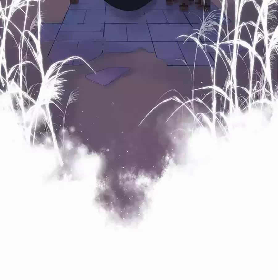 Lại Gặp Được Em - Chương 26 - ảnh 47