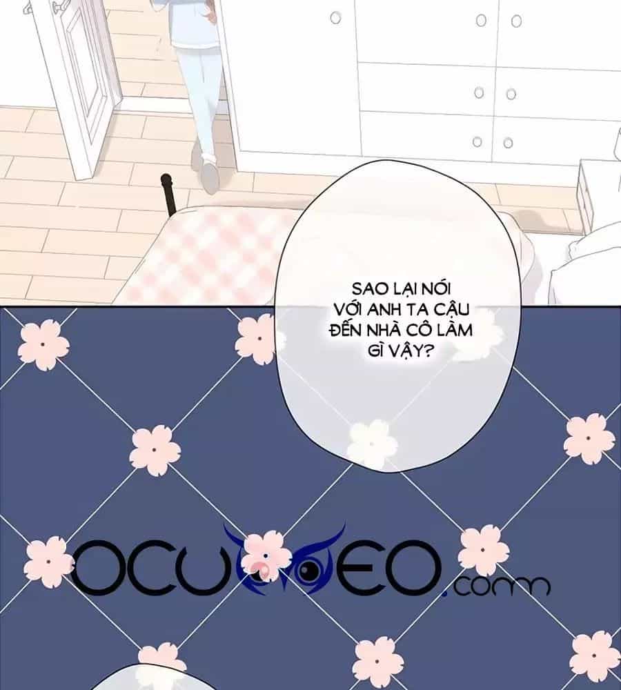 Lại Gặp Được Em - Chương 31 - ảnh 22