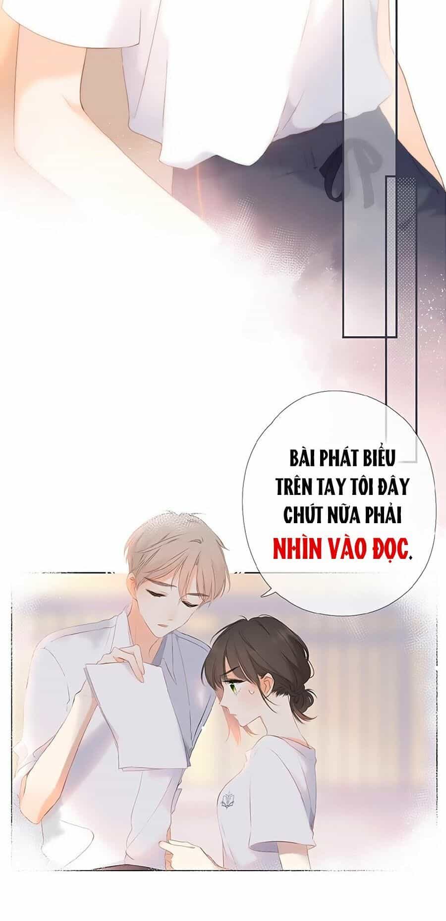 Lại Gặp Được Em - Chương 2 - ảnh 8