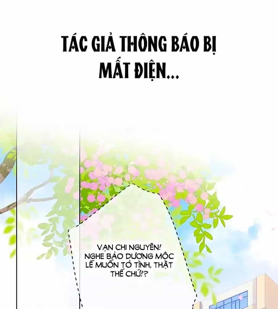 Lại Gặp Được Em - Chương 32.5 - ảnh 1