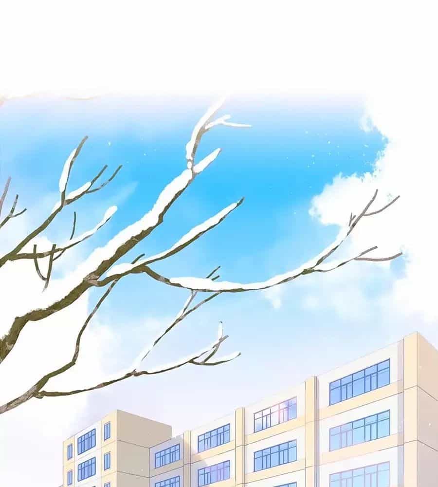 Lại Gặp Được Em - Chương 33 - ảnh 52