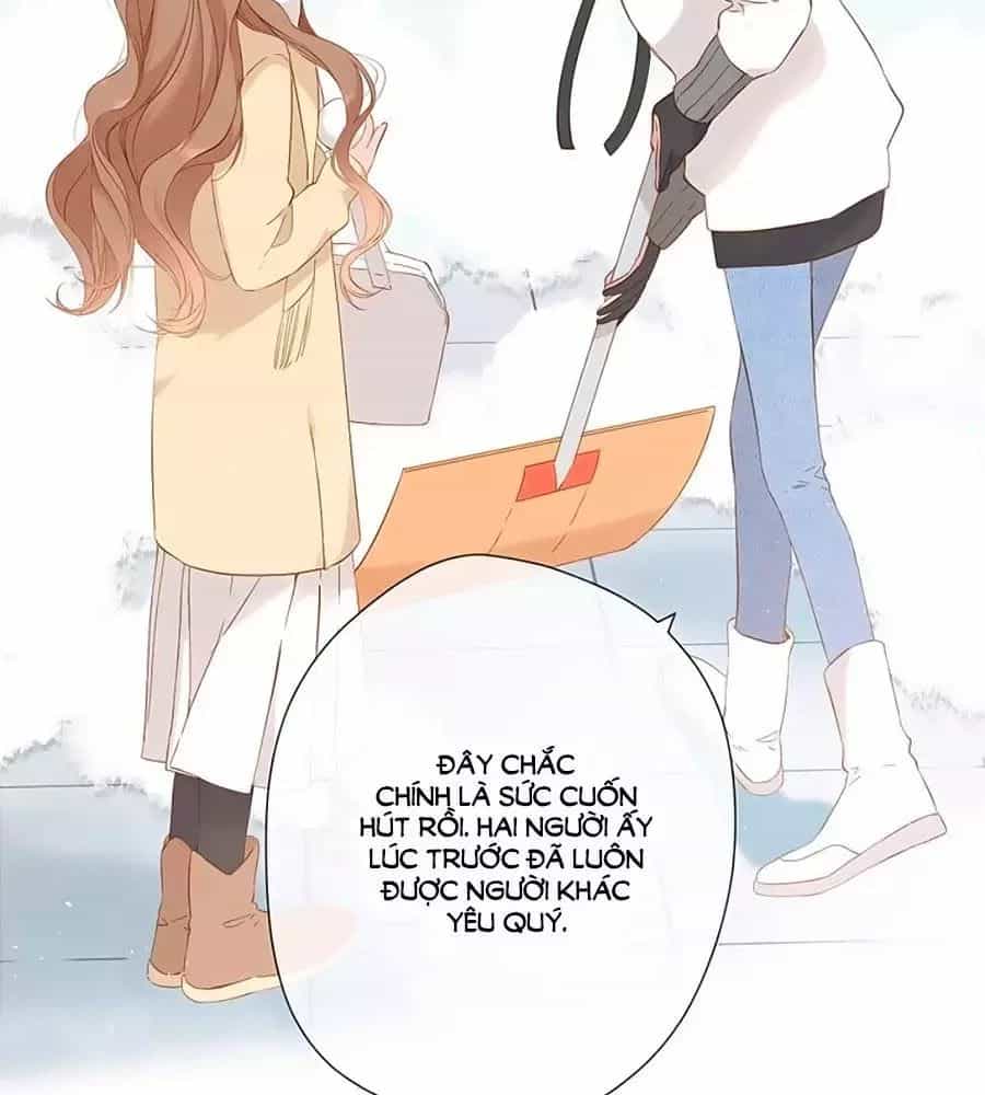 Lại Gặp Được Em - Chương 33 - ảnh 58