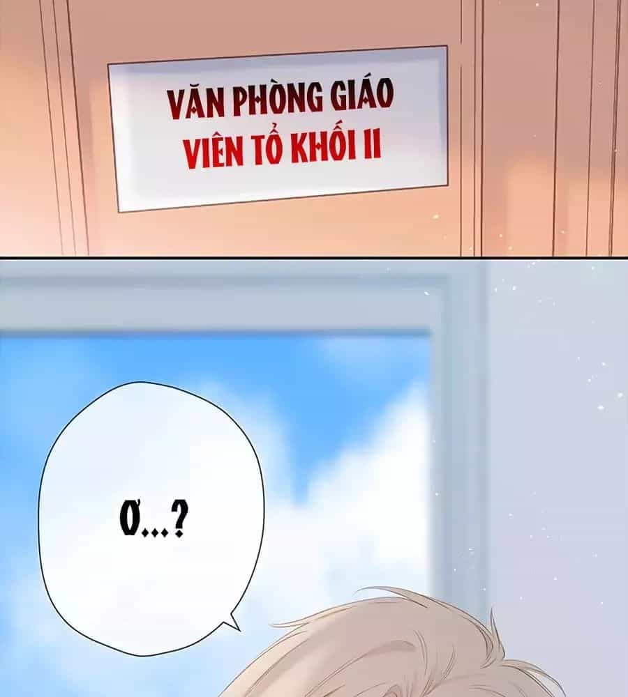 Lại Gặp Được Em - Chương 34 - ảnh 14
