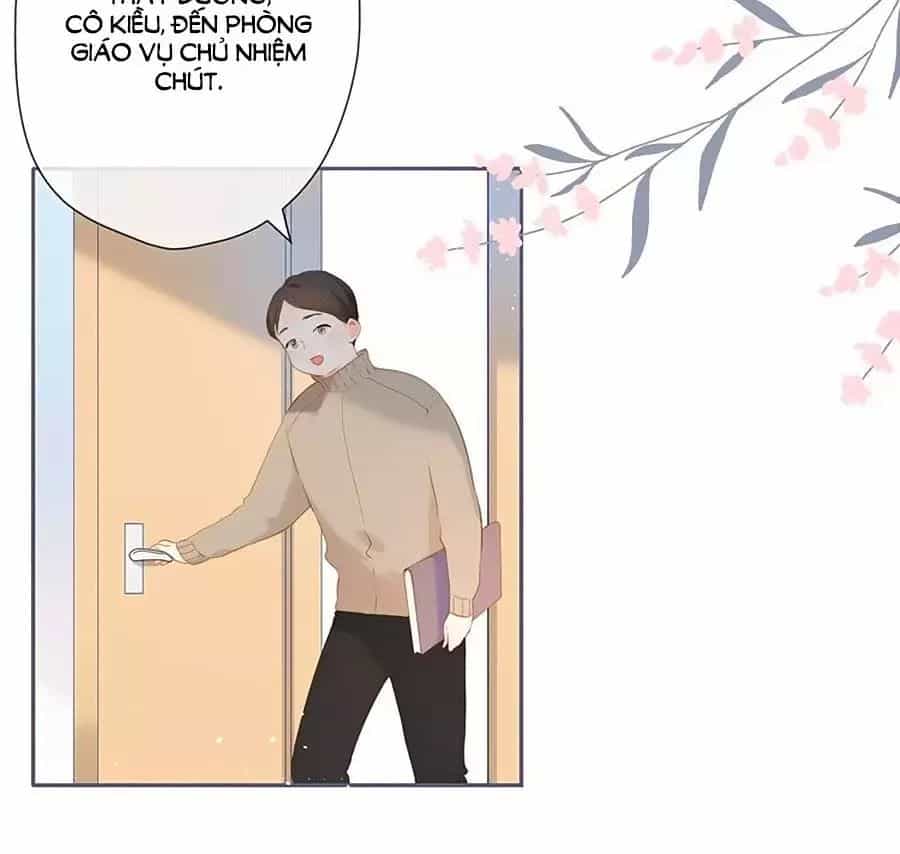 Lại Gặp Được Em - Chương 34 - ảnh 22