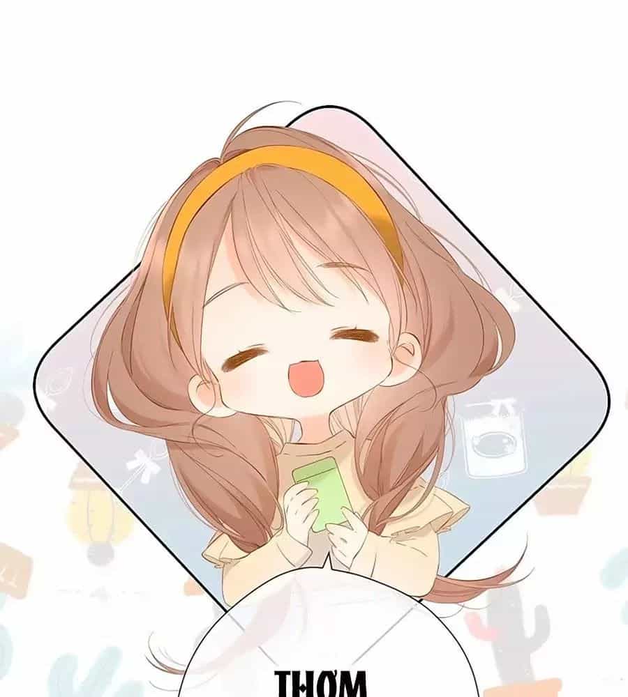 Lại Gặp Được Em - Chương 34 - ảnh 44
