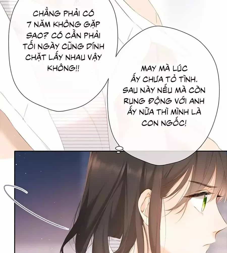 Lại Gặp Được Em - Chương 37 - ảnh 22