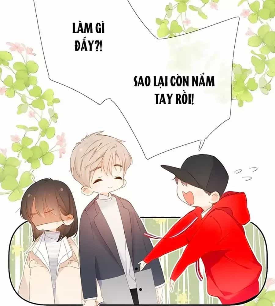 Lại Gặp Được Em - Chương 38 - ảnh 26