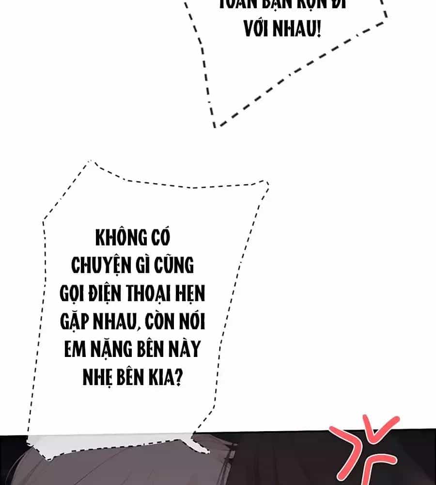 Lại Gặp Được Em - Chương 38 - ảnh 76