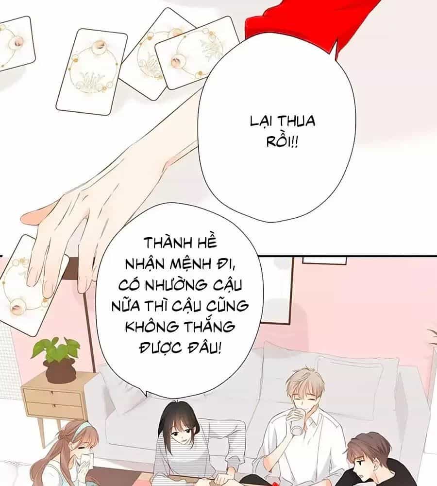 Lại Gặp Được Em - Chương 42 - ảnh 37