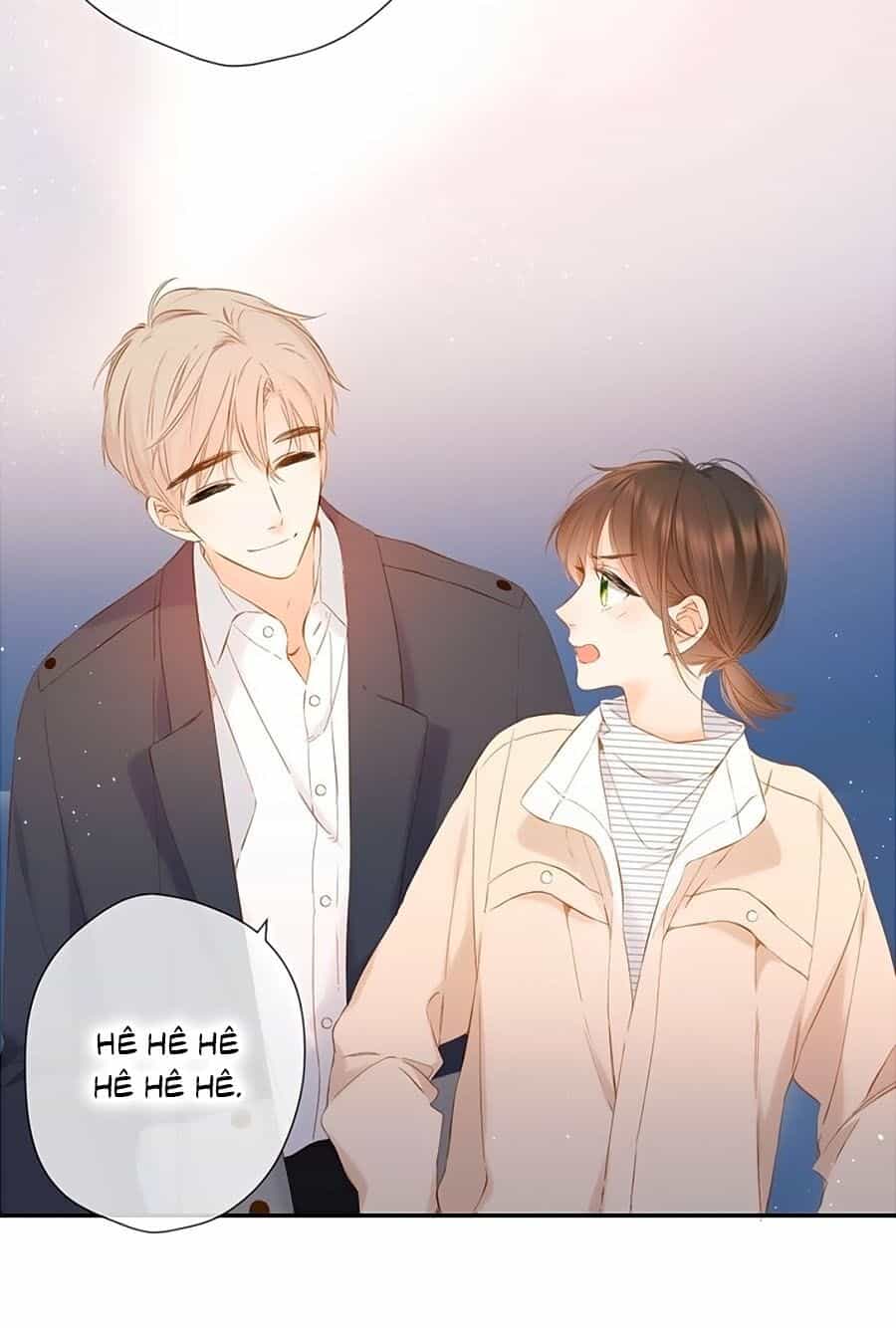Lại Gặp Được Em - Chương 43 - ảnh 17
