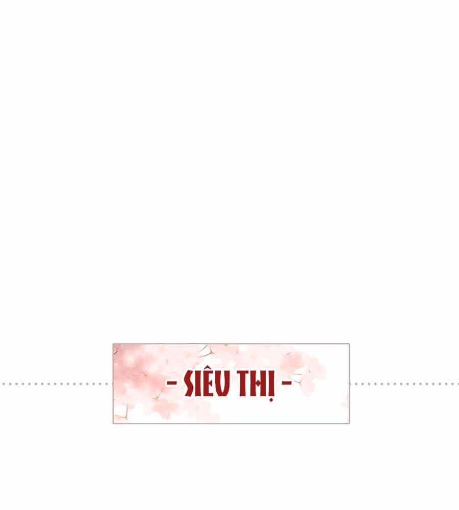 Lại Gặp Được Em - Chương 44.5 - ảnh 6